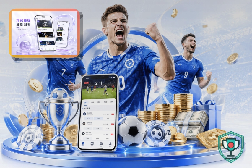 2026美加墨世界杯联合主办概念及赛事激情
